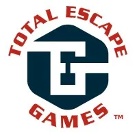 Total Escape Games