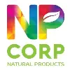 PT.Natura Produk Internasional PT.Natura Produk Internasional