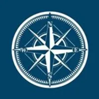 Fragata Private Brokers