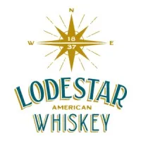 Lodestar Whiskey
