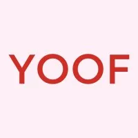 PT Yoof Fesyen Grup PT Yoof Fesyen Grup