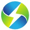 Anvil Energy