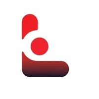 Loochi Investment Limited