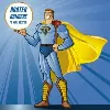 Rooter Ranger Plumbing Rooter Ranger Plumbing