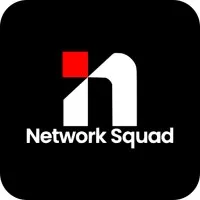 Network Squad ltd