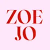 ZOE JO Design