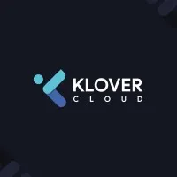 KloverCloud