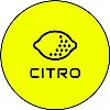 CITRO INTERNET CITRO INTERNET