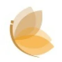 Monarch Advisory Group