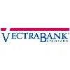 Vectra Bank Colorado Vectra Bank Colorado