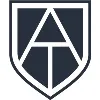 American Title Solutions American Title Solutions