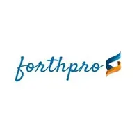 Forthpro IT Solution