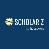 Scholar Z Scholar Z