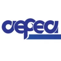 AEPEA - Association of Energy Professionals Eastern Africa.