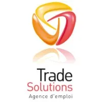 TRADE SOLUTIONS