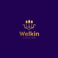 Welkin Digital Hub