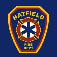 Hatfield, MA Fire Department