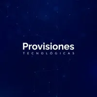 Provisiones Tecnologicas