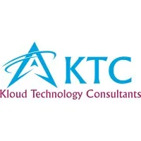 Kloud Technology Consultants Pvt Ltd Kloud Technology Consultants Pvt Ltd