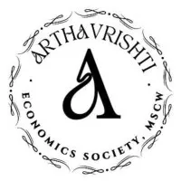 Arthavrishti, The Economics Society of Mata Sundri College For Women