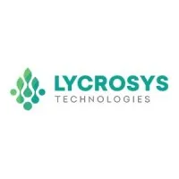 Lycrosys Technologies