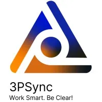 3PSync
