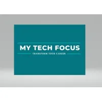 My Tech Focus