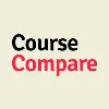 CourseCompare CourseCompare