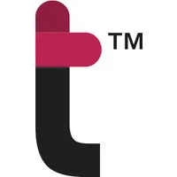 Thrivent Advisor Network