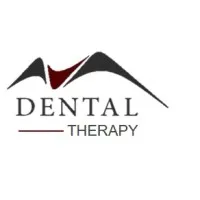 Dental Therapy
