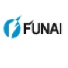 Funai Corporation Funai Corporation