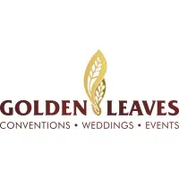Golden Leaves Convention Centre
