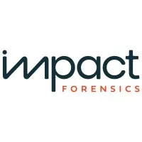 Impact Forensics Inc. Impact Forensics Inc.