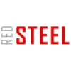 Red Steel Limited