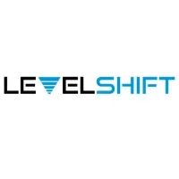 LevelShift LevelShift