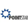 PointStar Indonesia PointStar Indonesia