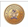 CBN STAFF MULTIPURPOSE COOPERATIVE SOCIETY LTD. CBN STAFF MULTIPURPOSE COOPERATIVE SOCIETY LTD.