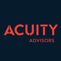 Acuity Advisors