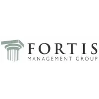 Fortis Management Group LLC