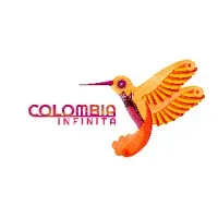 COLOMBIA INFINITA S.A.S