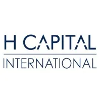 H Capital International