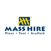 MASS HIRE Group MASS HIRE Group