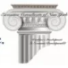Executive Consultants of New York, Corp. Executive Consultants of New York, Corp.
