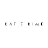 Katie Kime Katie Kime