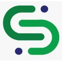 Skillsurge