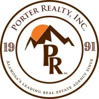 Porter Realty ERA Powered