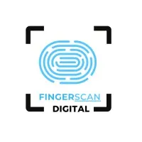 Fingerscan Digital LLC