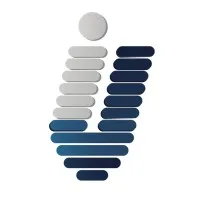 InnoVent Leasing Limited