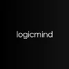 LogicMind LogicMind