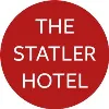 The Statler Hotel